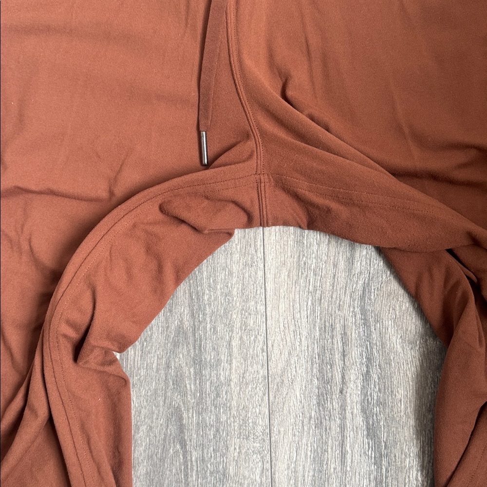 lululemon athletica Brown Pants - Picture 6 of 10